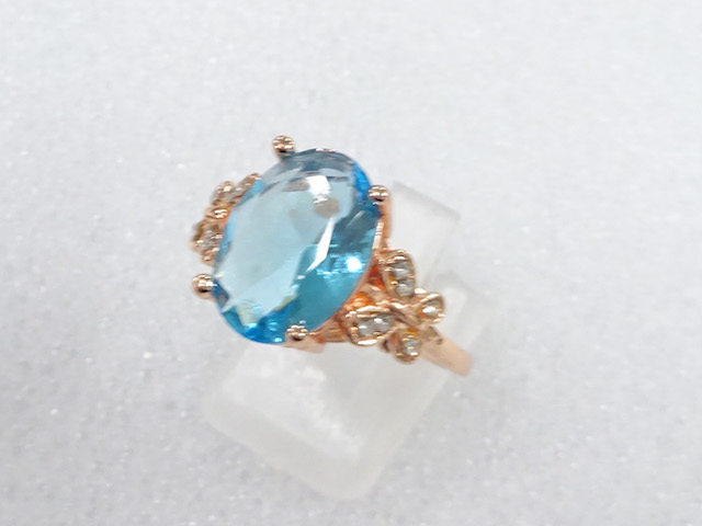 Japanese Kimono / Antique Accessories Metal